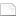 tourdefrance___1.gpx