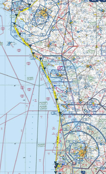 Jour 2 - Saint-Brévin-les-Pins / Saint-Pierre d’Oléron / Arcachon Jour 2 - Saint-Brévin-les-Pins / Saint-Pierre d’Oléron / Arcachon