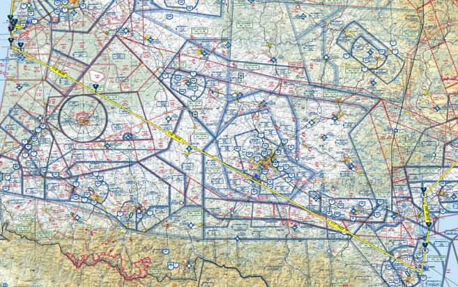 Jour 3 - Arcachon / Toulouse Lasbordes / Bois-de-la-Pierre / Torreilles Jour 3 - Arcachon / Toulouse Lasbordes / Bois-de-la-Pierre / Torreilles