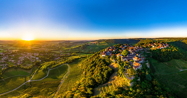 Jour 6 - Gap-Tallard / St Rambert d'Albon / Pontarlier Jour 6 - Gap-Tallard / St Rambert d'Albon / Pontarlier