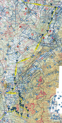 Jour 6 - Gap-Tallard / St Rambert d'Albon / Pontarlier Jour 6 - Gap-Tallard / St Rambert d'Albon / Pontarlier