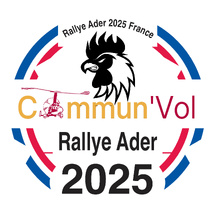 Infos pratiques Infos pratiques