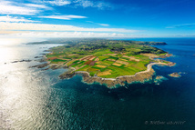 Raid des Îles 2026 - De la Normandie continentale à la Normandie insulaire !