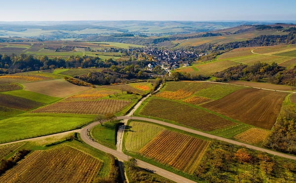 J1 : Gray St Adrien / Bourg Ceyzeriat / Gap-Tallard