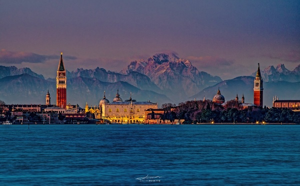 J4 : Caposile / Celje