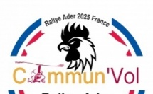 Infos pratiques