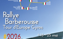 Infos pratiques