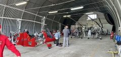 2023-05-31 AQUI-MASSA 048