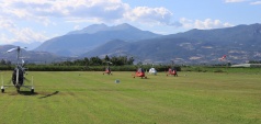 2023-06-06 SIBARI-CERASO 007