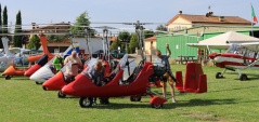 2023-06-08 SERRESTORI-MASSA 006