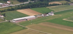 2024-06-08-2 MASSA-ALPI MARITIME 024