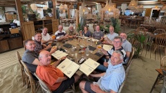 0d32ac09-269a-49c7-a3af-ffcdd6d38935 0d32ac09-269a-49c7-a3af-ffcdd6d38935