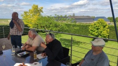 70b32a0f-302b-4fa4-9759-bc1c1c5568f0 70b32a0f-302b-4fa4-9759-bc1c1c5568f0