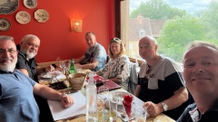 b1932809-bce9-49e5-9b5d-871ae2b0e885 b1932809-bce9-49e5-9b5d-871ae2b0e885