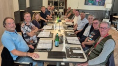 8fd317a7-d2aa-4381-934e-1f3ffbff3375 8fd317a7-d2aa-4381-934e-1f3ffbff3375