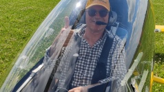 ae42f25c-48d6-4e46-9fa8-9cc21acbe3ee ae42f25c-48d6-4e46-9fa8-9cc21acbe3ee