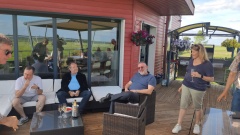 f2877334-81d6-4b88-b1cc-a60ea65eac45 f2877334-81d6-4b88-b1cc-a60ea65eac45