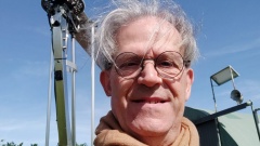 555bc773-449c-4f16-a405-877fd7aade90 555bc773-449c-4f16-a405-877fd7aade90