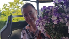 0710663f-ddbb-4002-a1cc-9f117b1a6eec 0710663f-ddbb-4002-a1cc-9f117b1a6eec