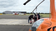 e3c775b8-a157-49a9-b827-11a0a2ac895c e3c775b8-a157-49a9-b827-11a0a2ac895c