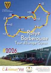 Affiche2-Mise en page 1