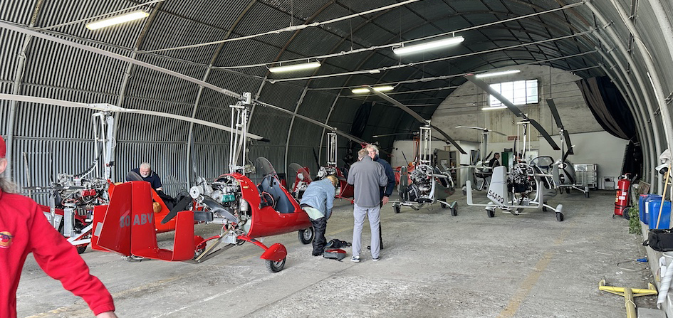 2023-05-31 AQUI-MASSA 048 2023-05-31 AQUI-MASSA 048