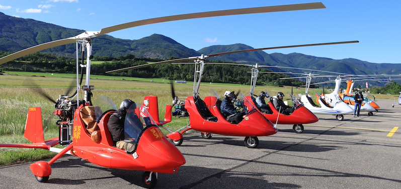 2023-05-31 GAP-AQUI 002 2023-05-31 GAP-AQUI 002