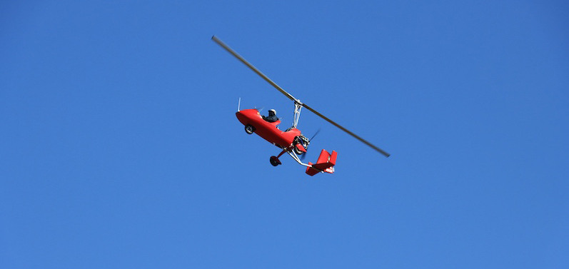 2023-06-01 MASSA - CALLEDRO 027 2023-06-01 MASSA - CALLEDRO 027