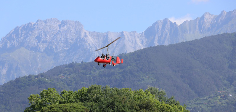 2023-06-01 MASSA - CALLEDRO 028 2023-06-01 MASSA - CALLEDRO 028