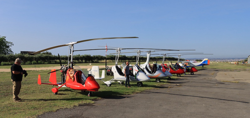 2023-06-06 CALATABIANO-SIBARI 007 2023-06-06 CALATABIANO-SIBARI 007