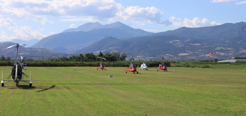 2023-06-06 SIBARI-CERASO 007 2023-06-06 SIBARI-CERASO 007