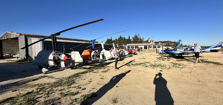 2023-06-06 SIBARI-CERASO 067 2023-06-06 SIBARI-CERASO 067