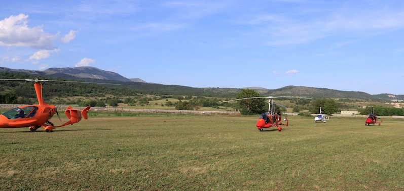 2023-06-07 CESARO-AQUILLA 005 2023-06-07 CESARO-AQUILLA 005