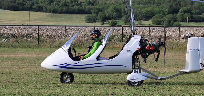 2023-06-07 CESARO-AQUILLA 009 2023-06-07 CESARO-AQUILLA 009