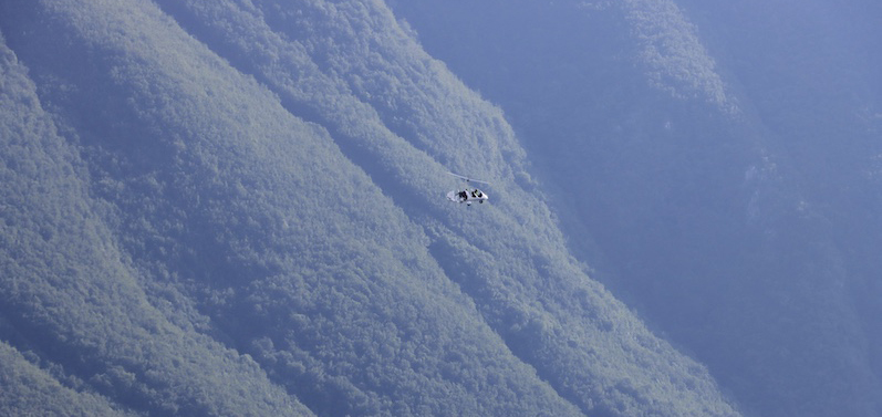 2023-06-07 CESARO-AQUILLA 014 2023-06-07 CESARO-AQUILLA 014