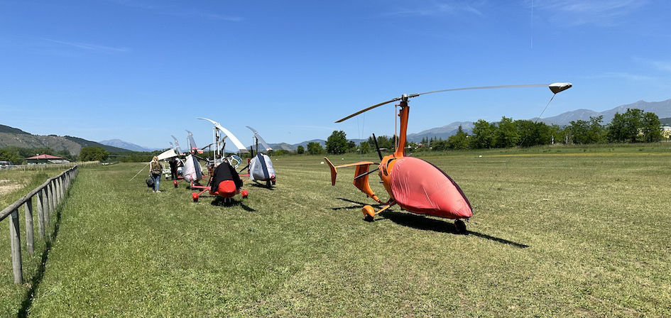 2023-06-07 CESARO-AQUILLA 062 2023-06-07 CESARO-AQUILLA 062