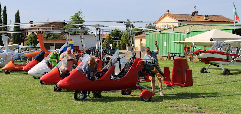 2023-06-08 SERRESTORI-MASSA 006 2023-06-08 SERRESTORI-MASSA 006