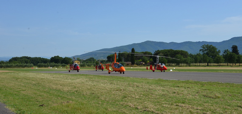 2023-06-08 SERRESTORI-MASSA 017 2023-06-08 SERRESTORI-MASSA 017