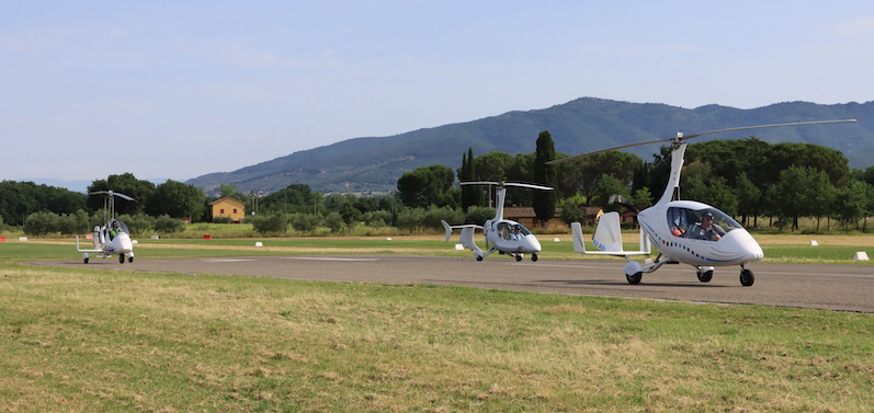 2023-06-08 SERRESTORI-MASSA 018