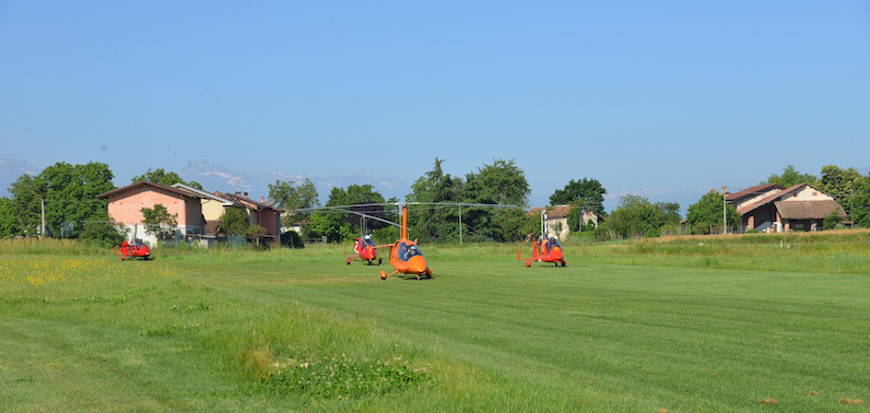 2024-06-10-1 ALPI MARITIME-GAP 001 2024-06-10-1 ALPI MARITIME-GAP 001