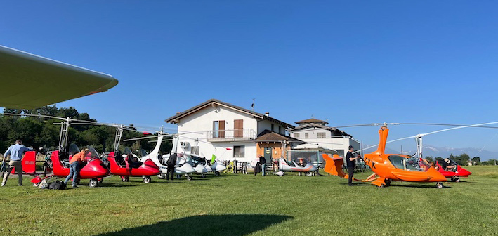 2024-06-10-1 ALPI MARITIME-GAP 042
