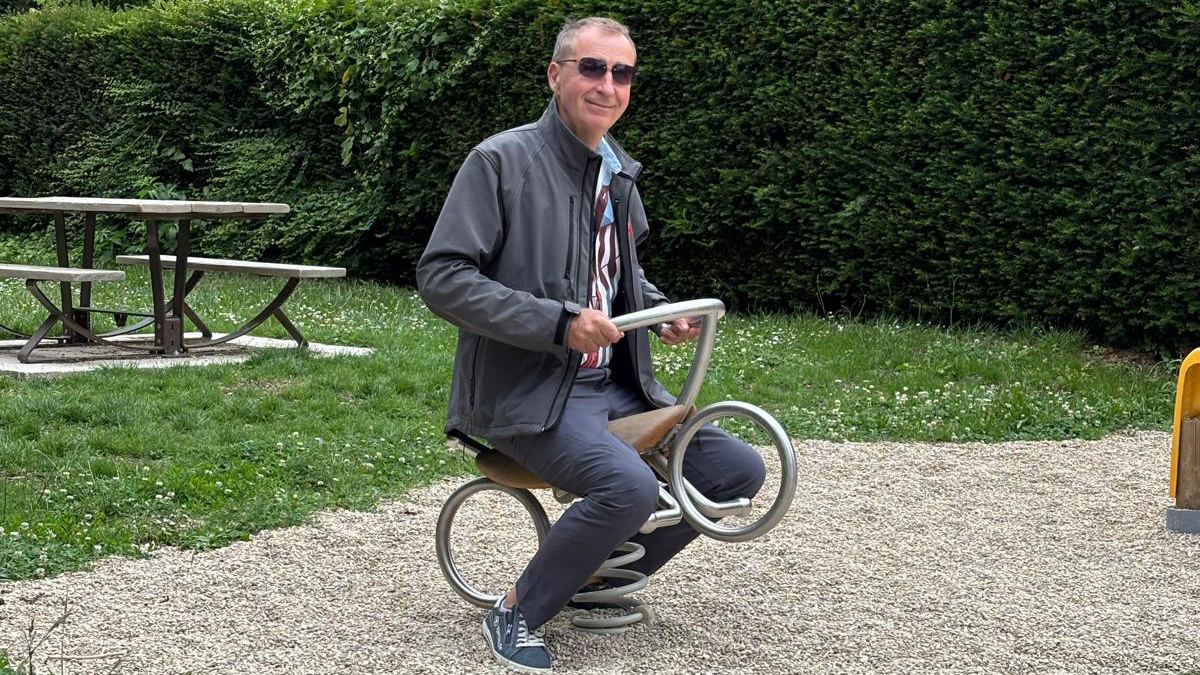 e598106d-a1a1-489c-a653-910c7508748a e598106d-a1a1-489c-a653-910c7508748a