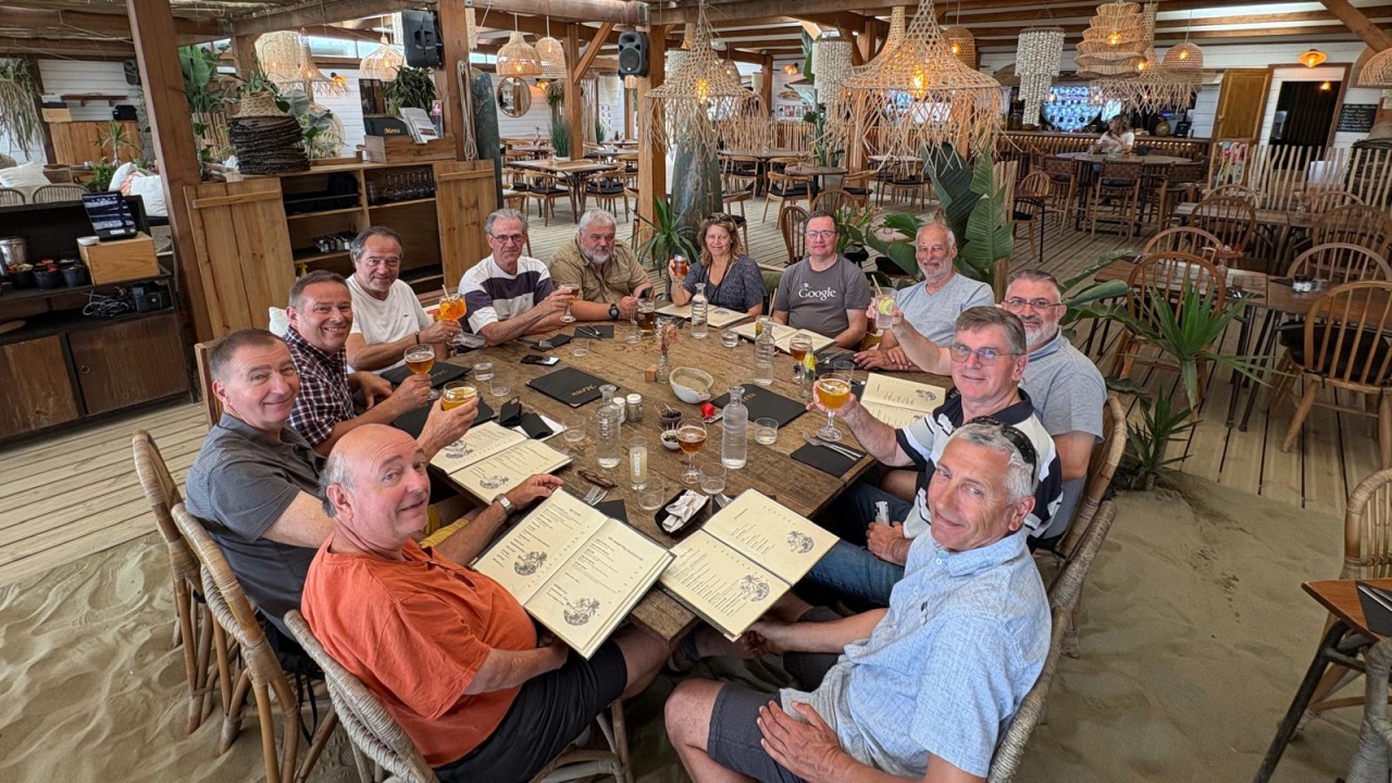 0d32ac09-269a-49c7-a3af-ffcdd6d38935 0d32ac09-269a-49c7-a3af-ffcdd6d38935