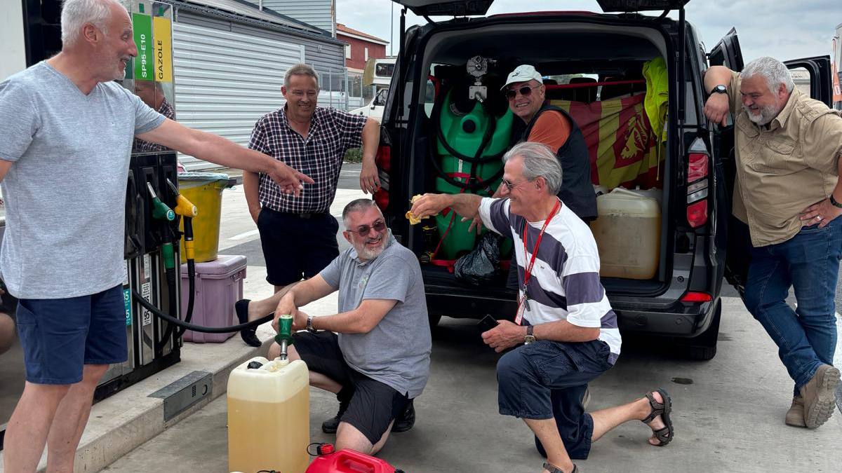 c983e0e1-6c7c-4ced-adb8-98012820e887 c983e0e1-6c7c-4ced-adb8-98012820e887