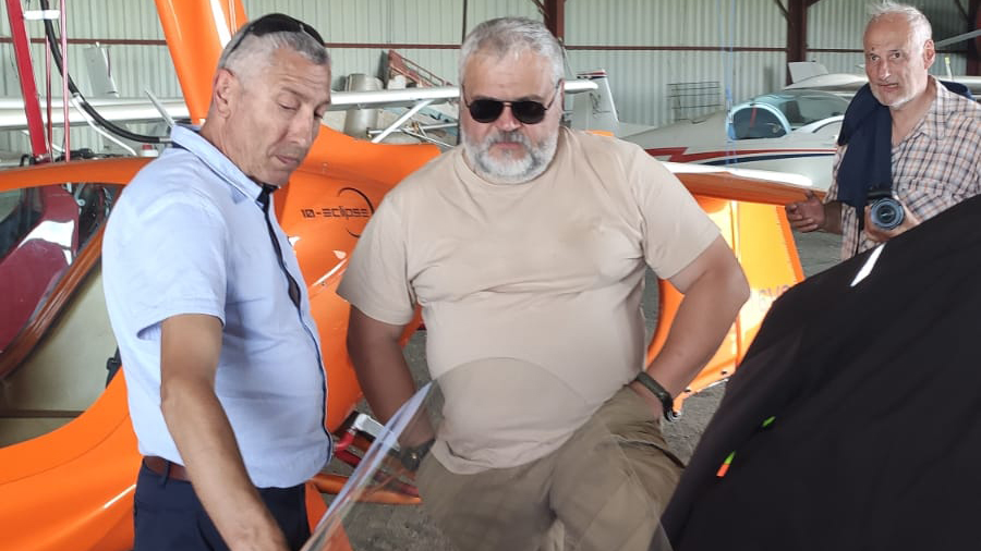 9ed96f71-f76c-4bec-9552-8073e05101ce 9ed96f71-f76c-4bec-9552-8073e05101ce