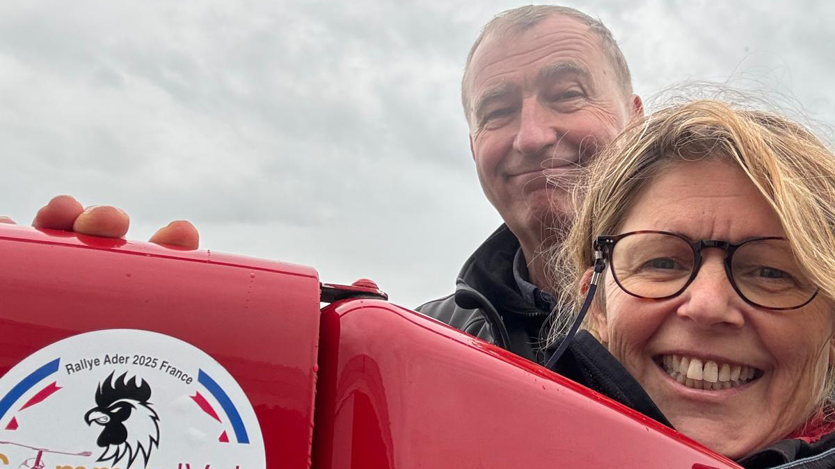 d2bcc5cb-8147-4a53-8680-7c2229e7f1fe d2bcc5cb-8147-4a53-8680-7c2229e7f1fe