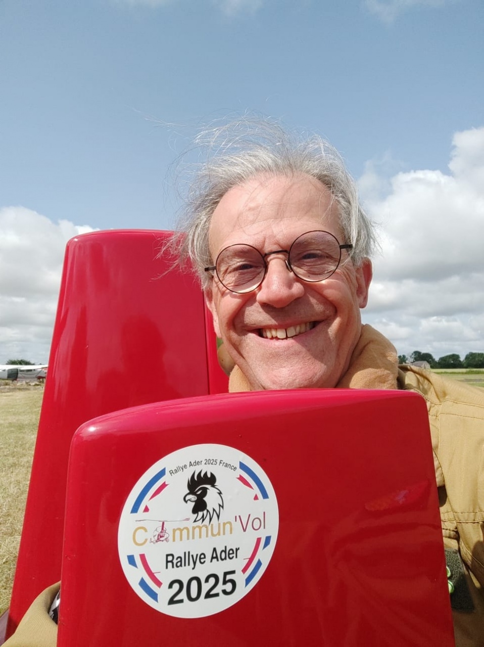 6320eaaf-44ca-4491-9388-37f85caf32fd 6320eaaf-44ca-4491-9388-37f85caf32fd