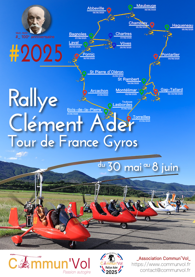 Aff2_Rall_CAder2025 Aff2_Rall_CAder2025