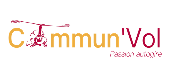 communvol communvol