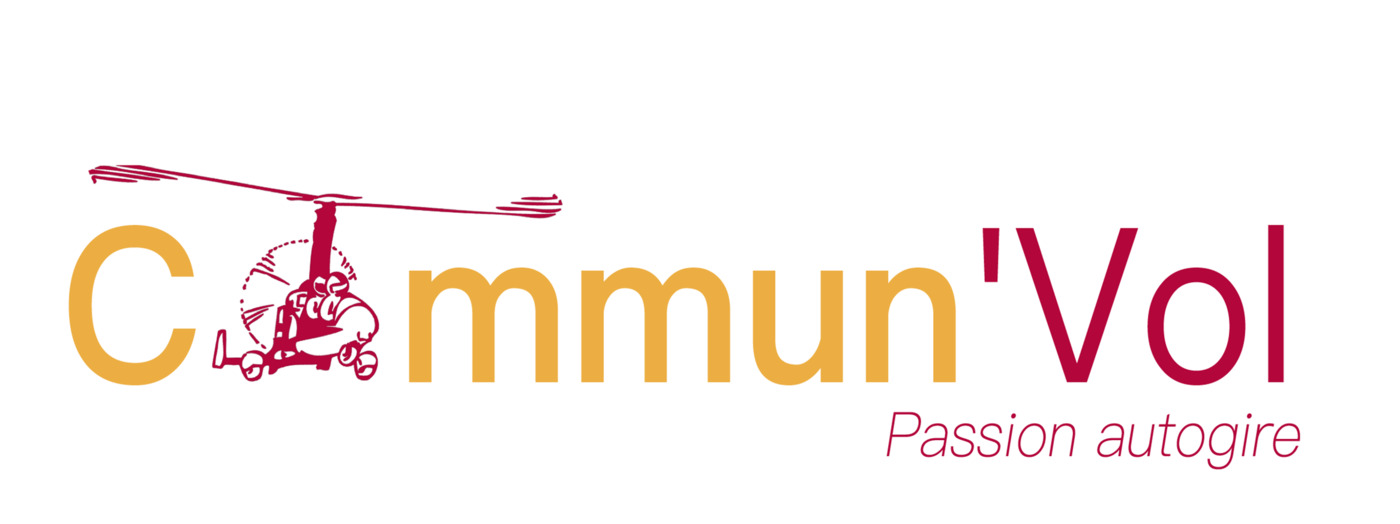 Association Commun'Vol